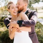 Minnesota wedding planner