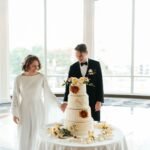 St.paul wedding planner