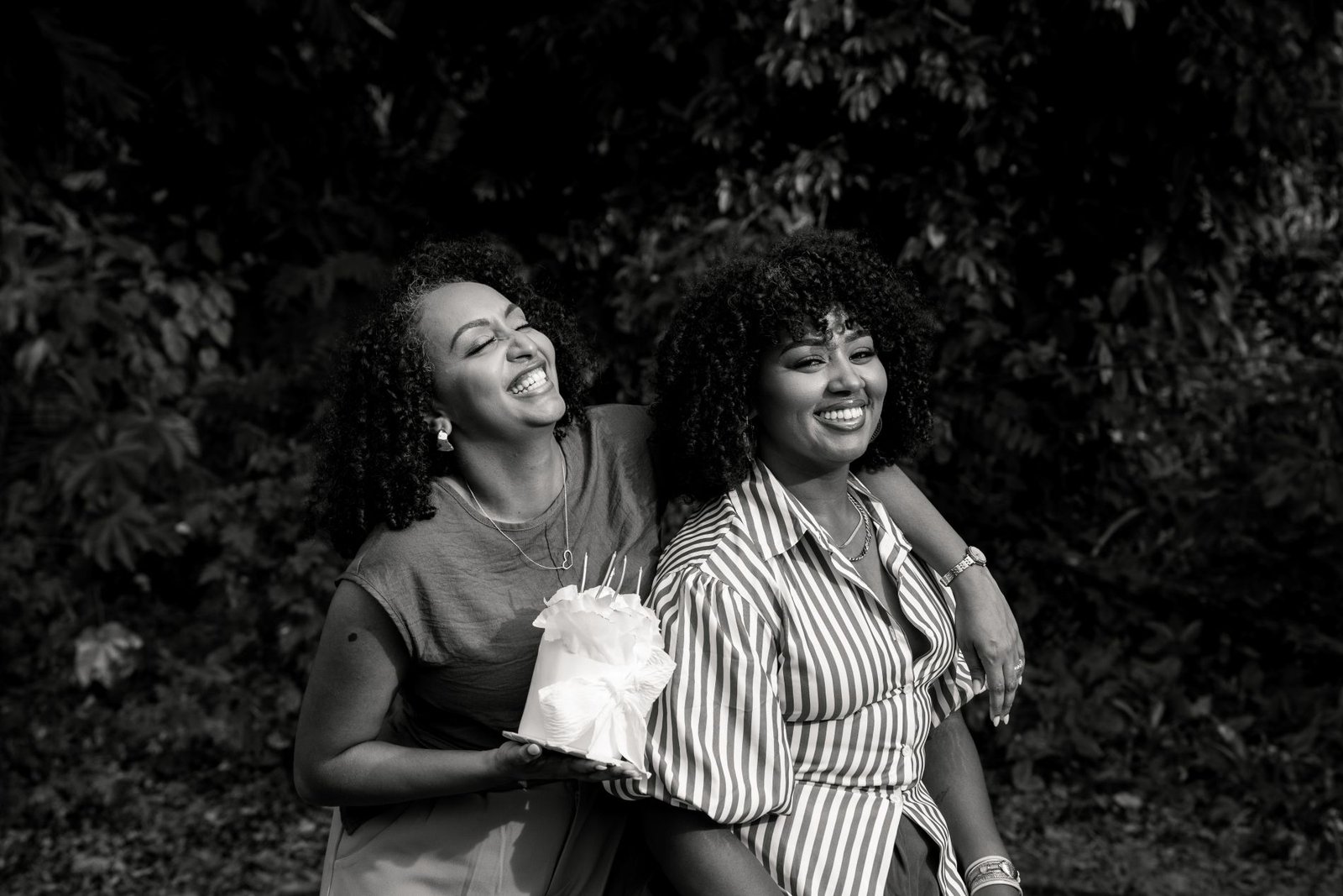 Wedding planners in MN, DMV